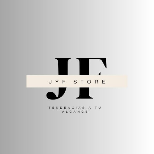 JyF Store